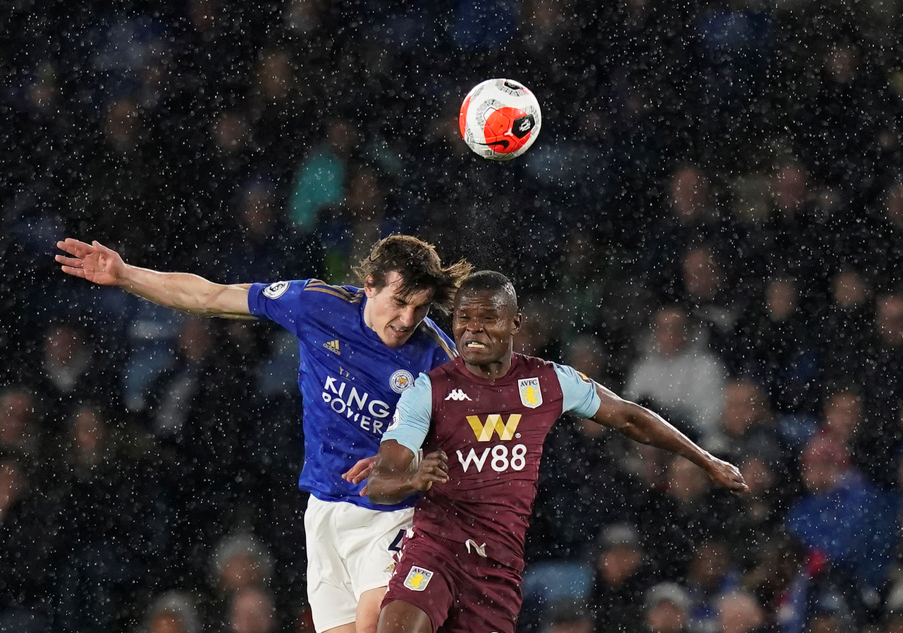 战术风格各 战术风格各