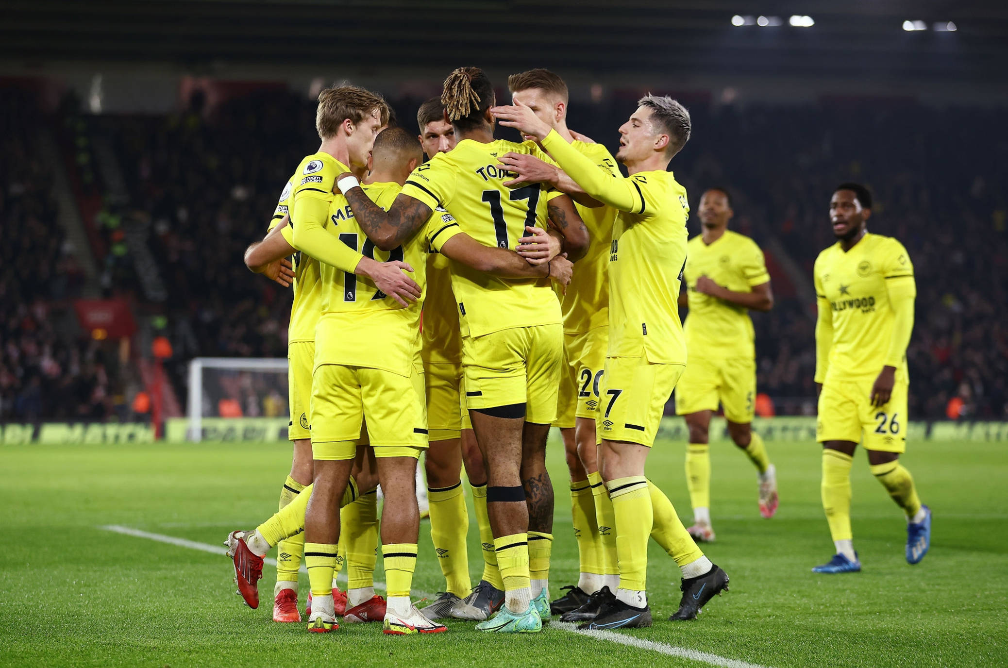 策略调整 策略调整