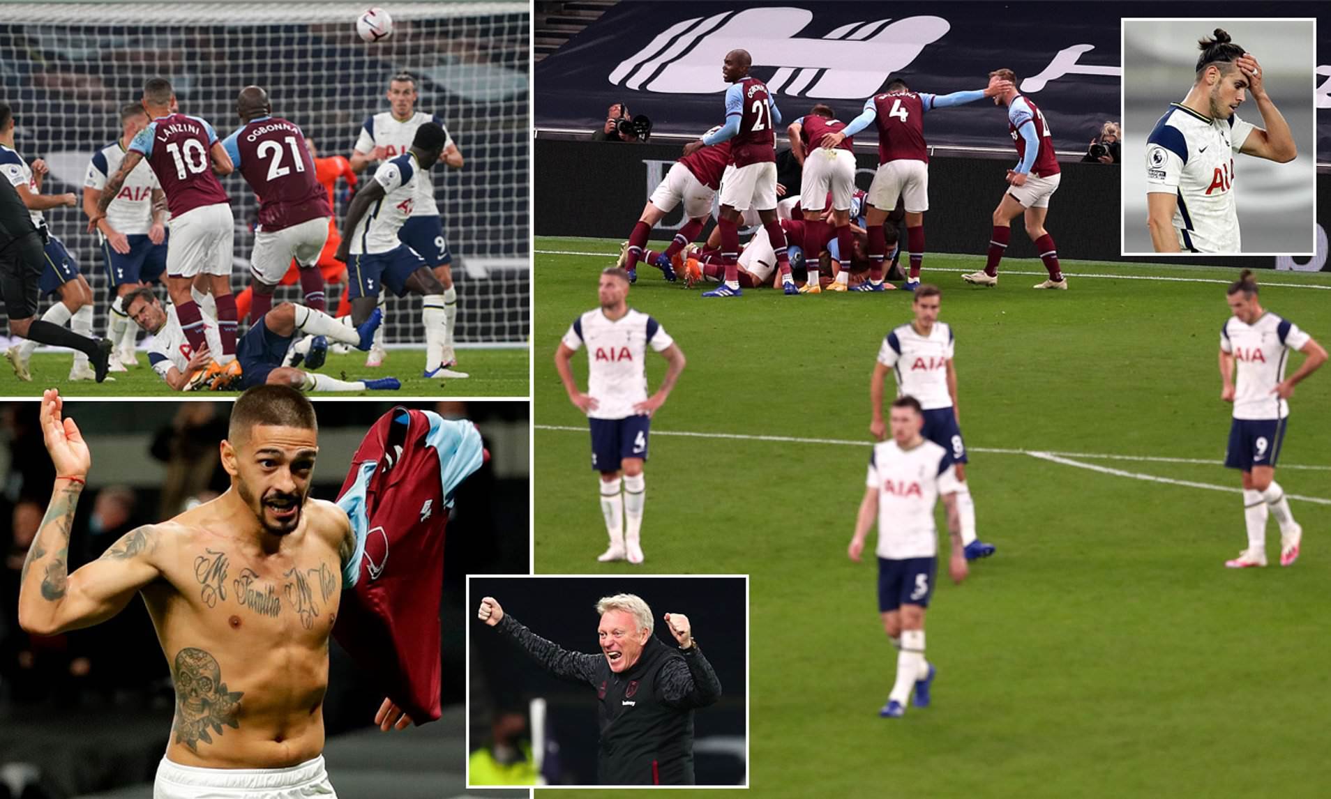 永远无法与 永远无法与