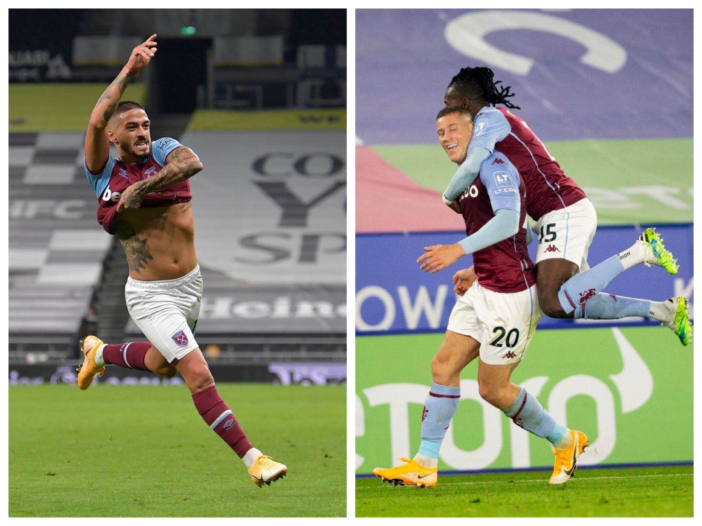 年来在竞争 年来在竞争