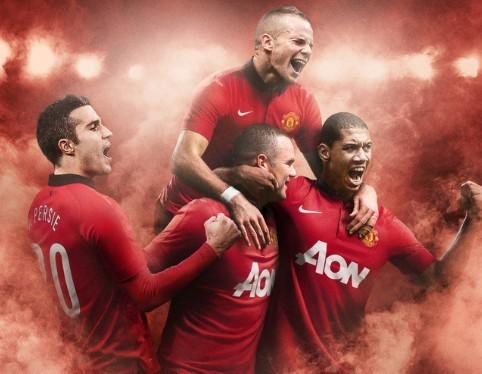 会费更是成 会费更是成