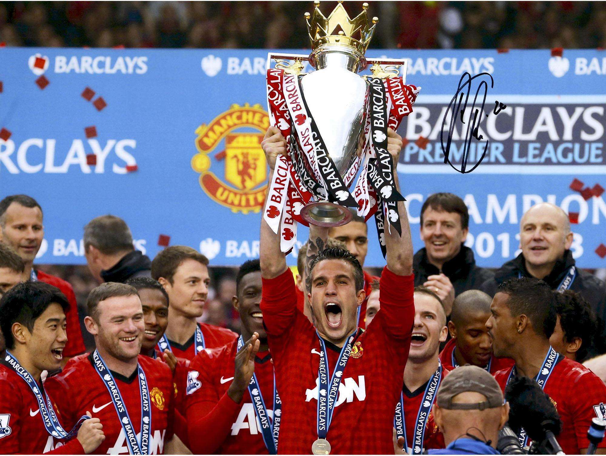 也是品牌价 也是品牌价