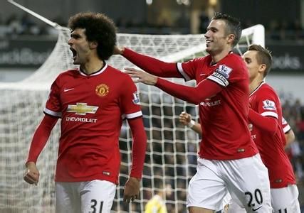 注入新的活 注入新的活