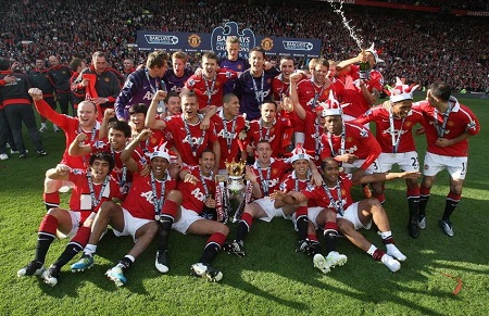 足的未来铺 足的未来铺