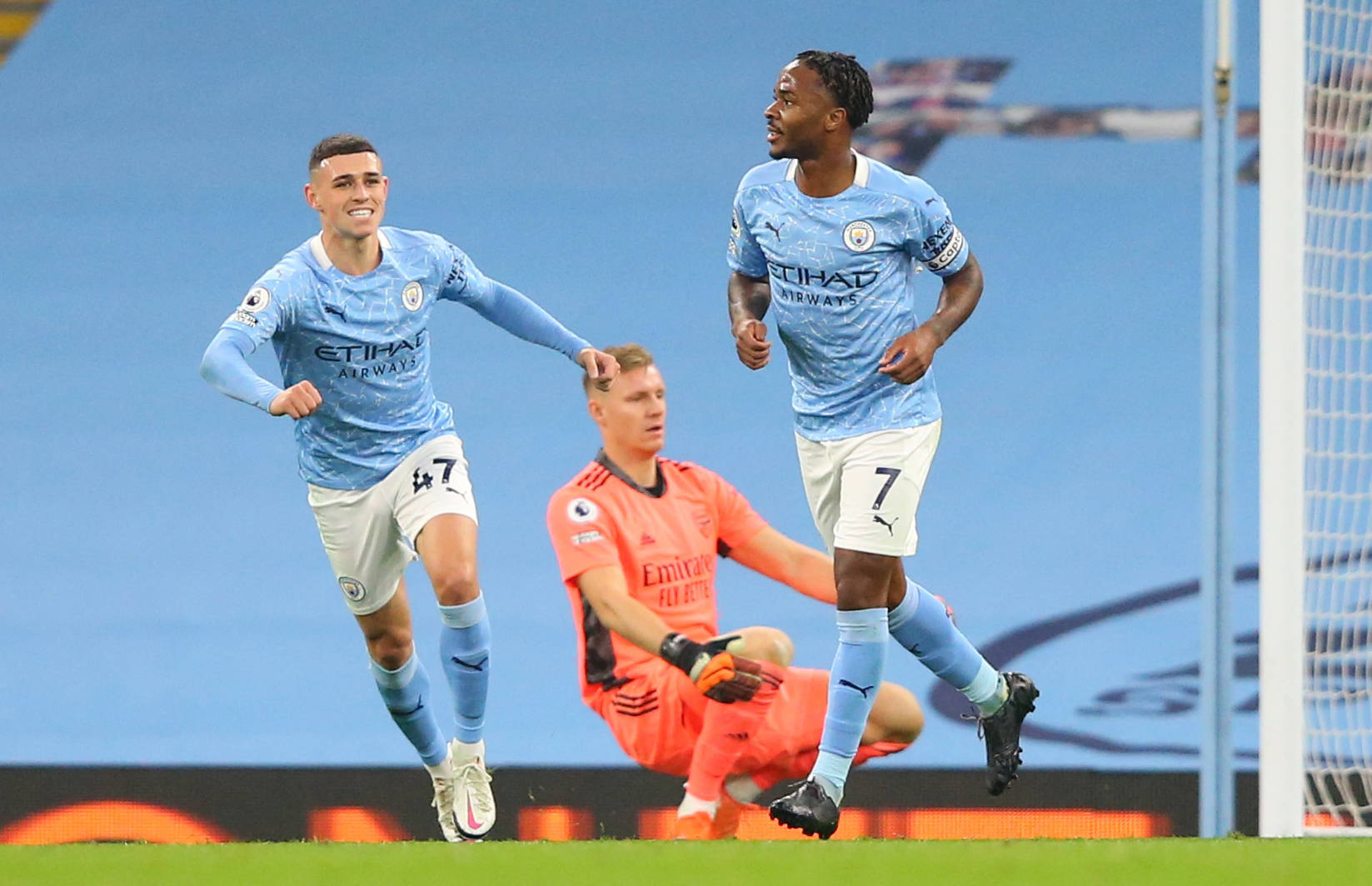 这类合作不 这类合作不