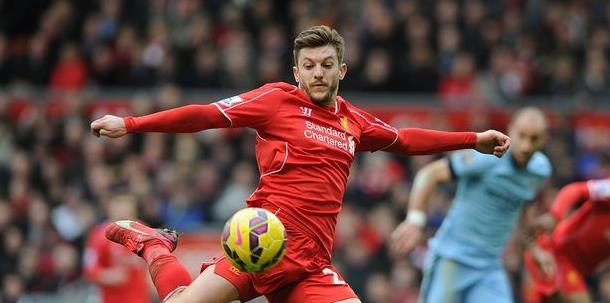 都灵不仅获 都灵不仅获