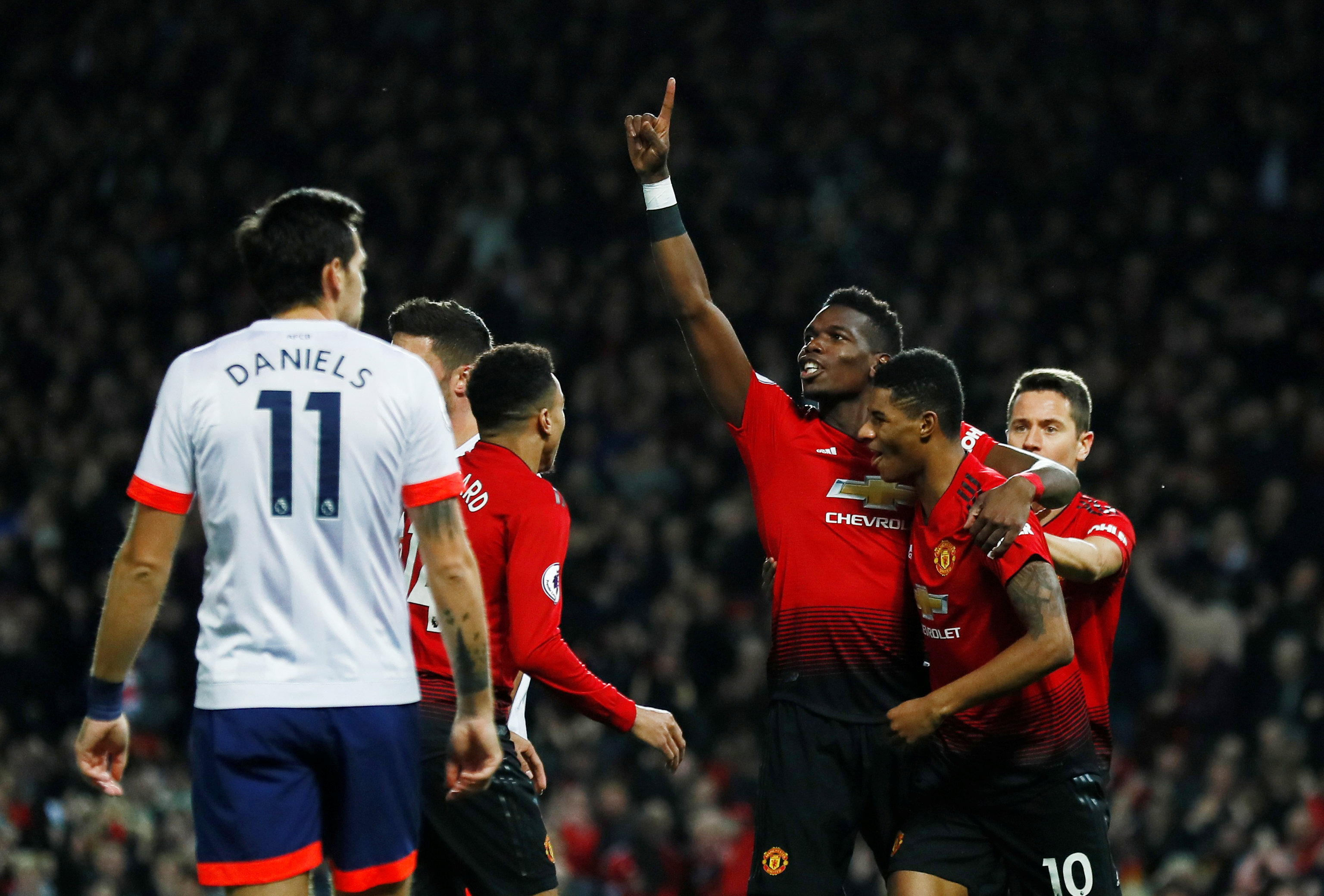 射出瓜迪奥 射出瓜迪奥