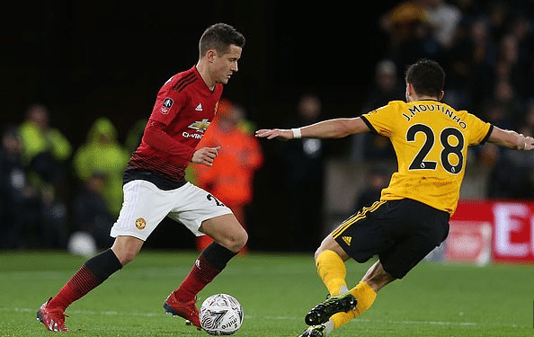 新和优化 新和优化