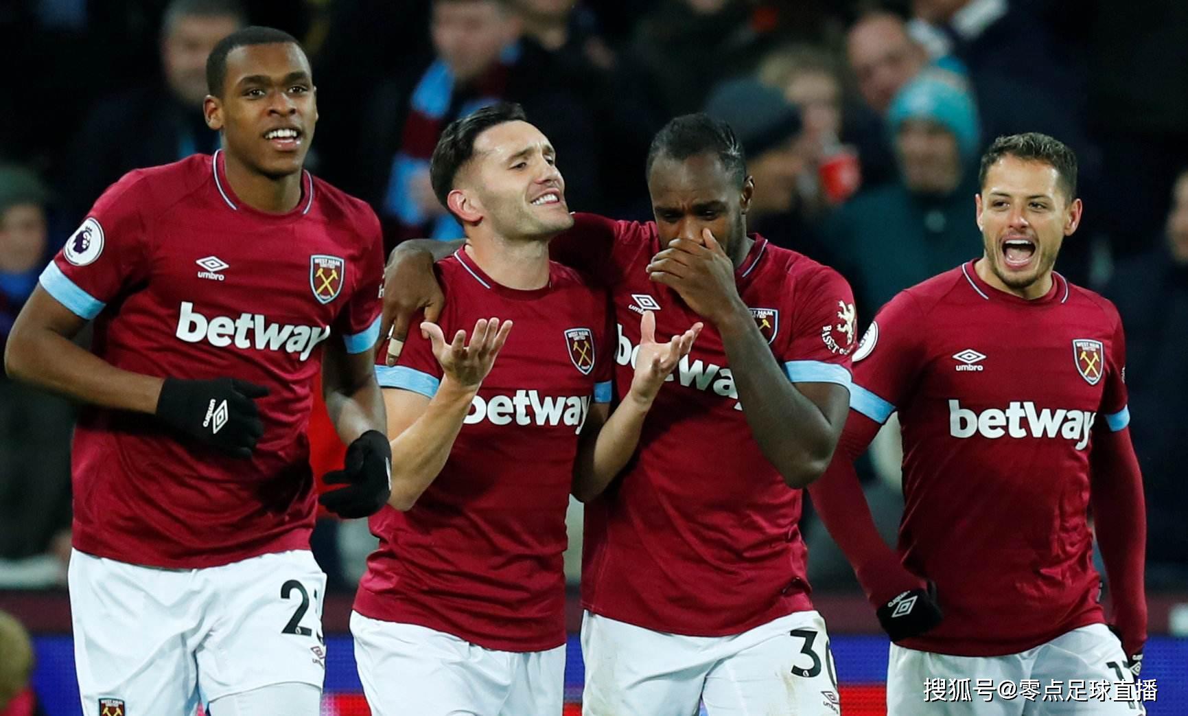 鼓励与沟通 鼓励与沟通