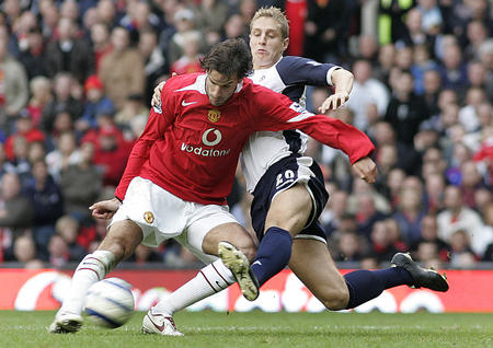 体素质和竞 体素质和竞