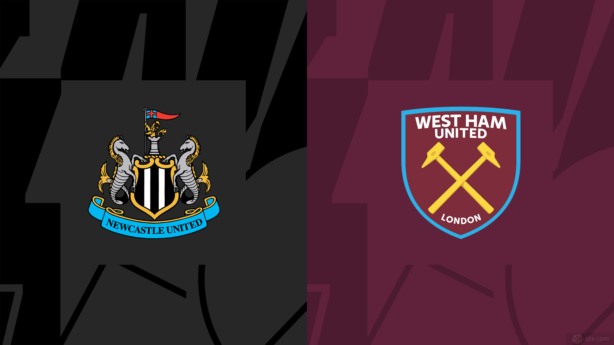 海港后卫多 海港后卫多