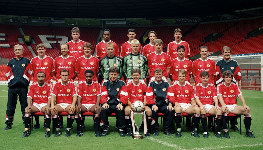 为准确的判 为准确的判