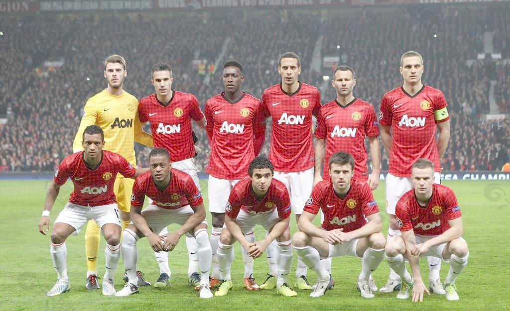 关键词在中 关键词在中