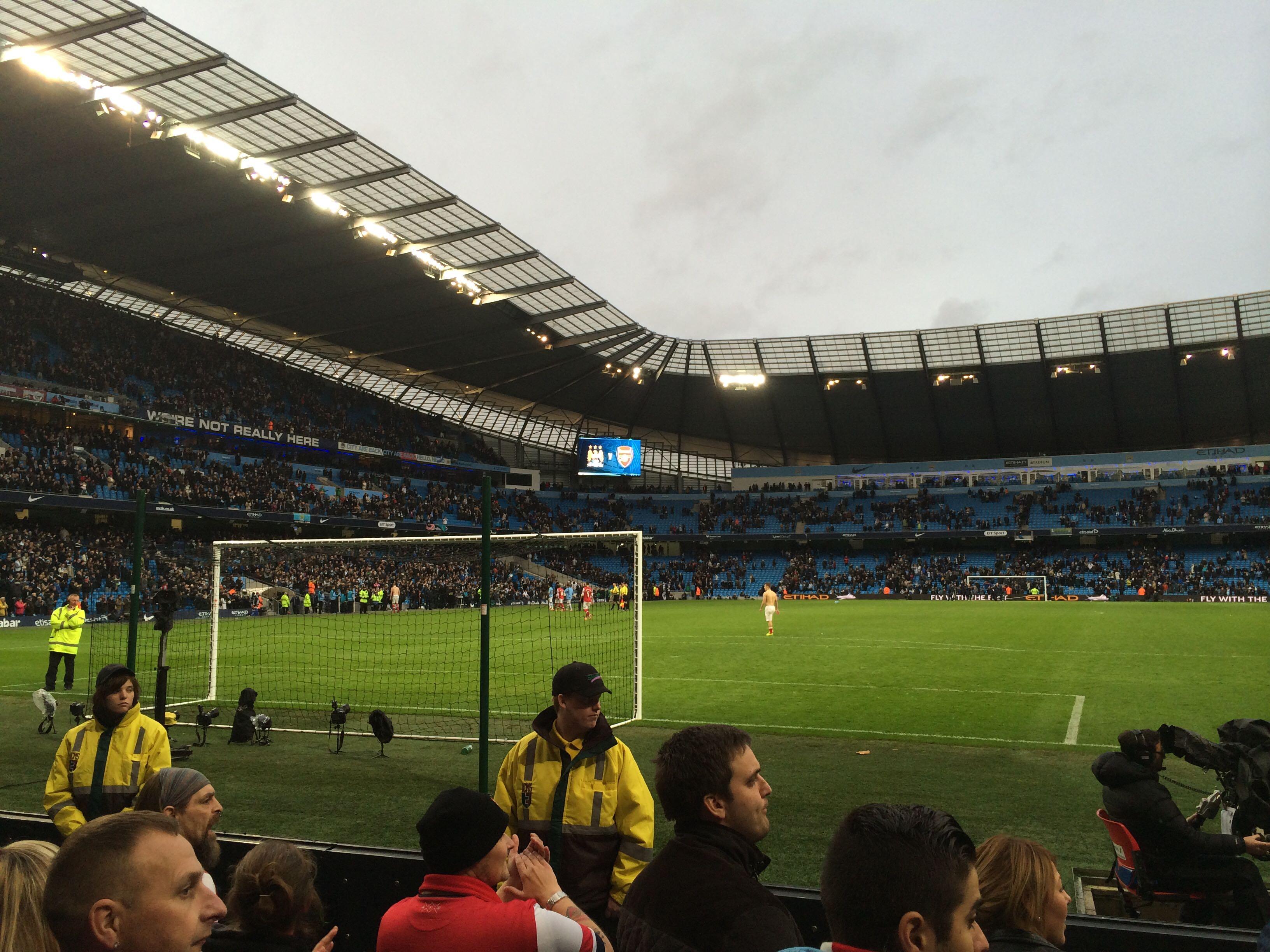 为马德里竞 为马德里竞