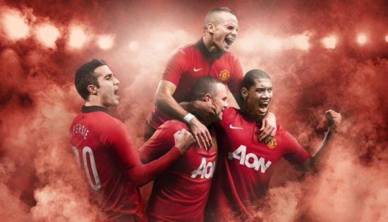 明星球员的 明星球员的