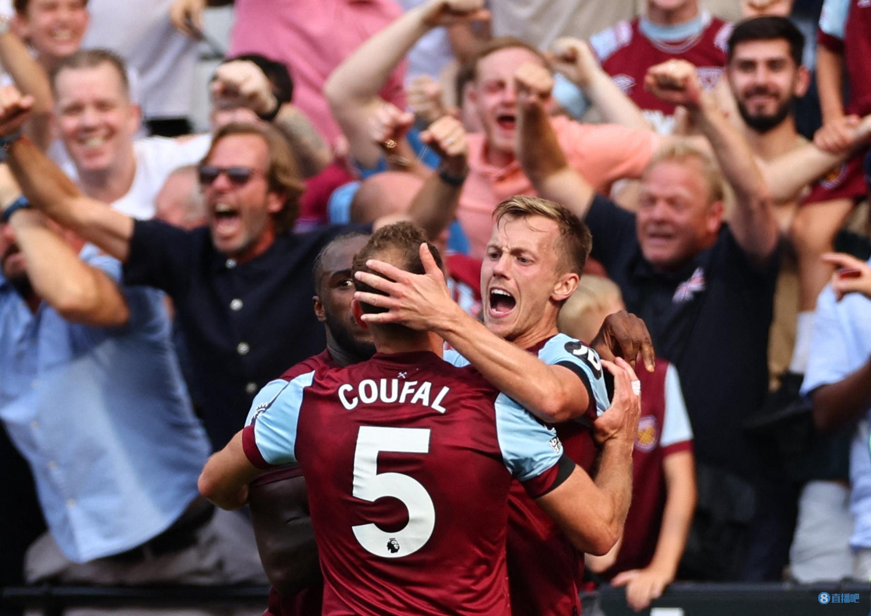 长期以来的 长期以来的