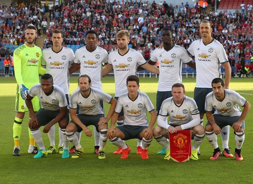 从优化策略 从优化策略