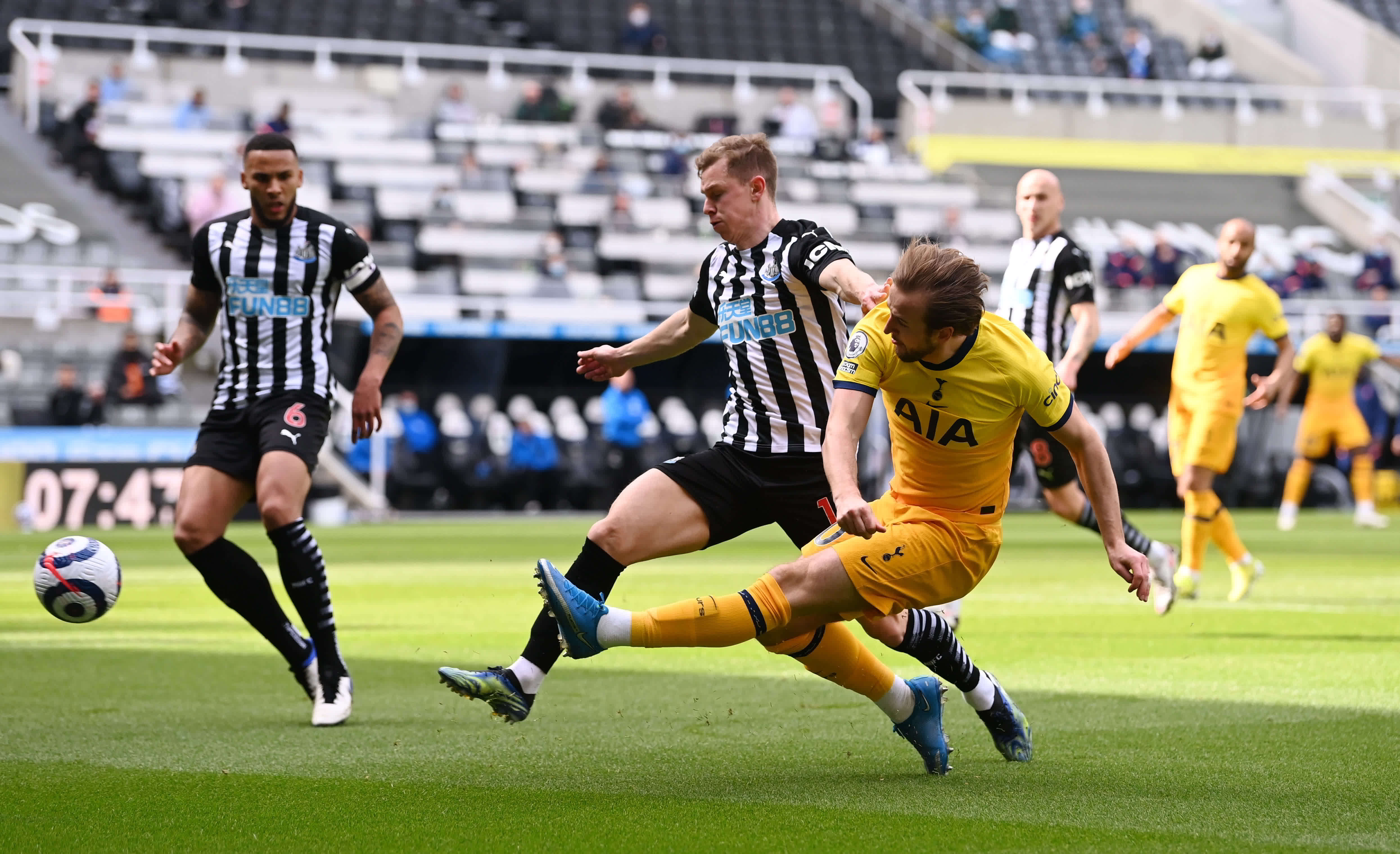 被验证为成 被验证为成