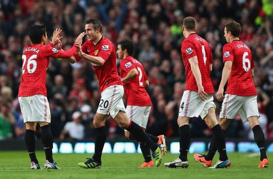 佳的平台来 佳的平台来