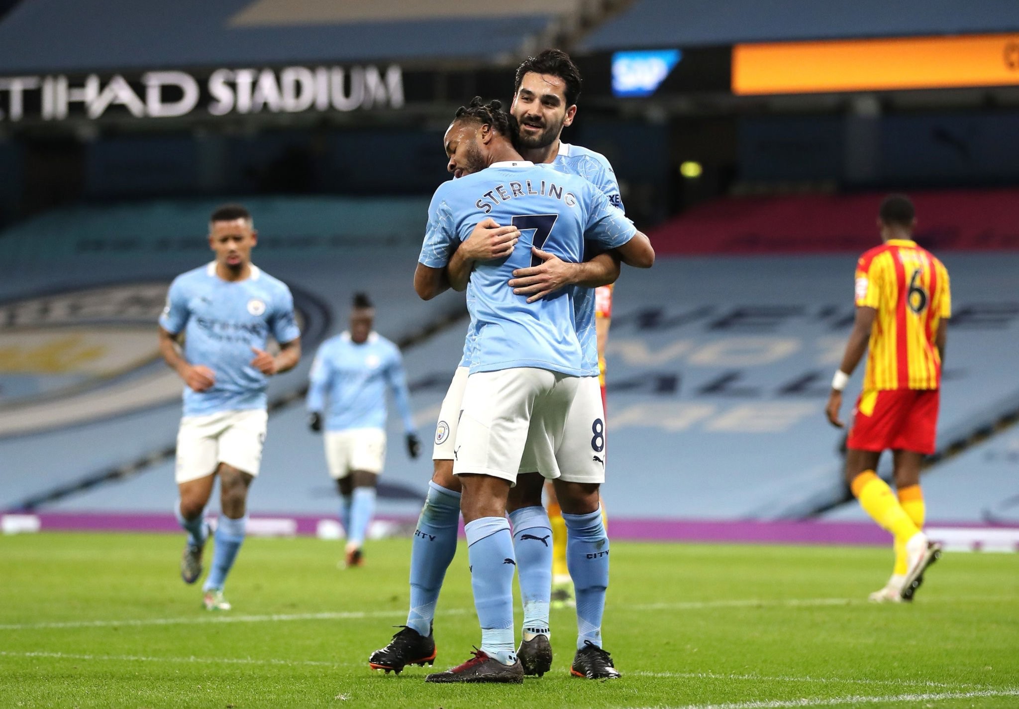 诺丁汉森林 诺丁汉森林