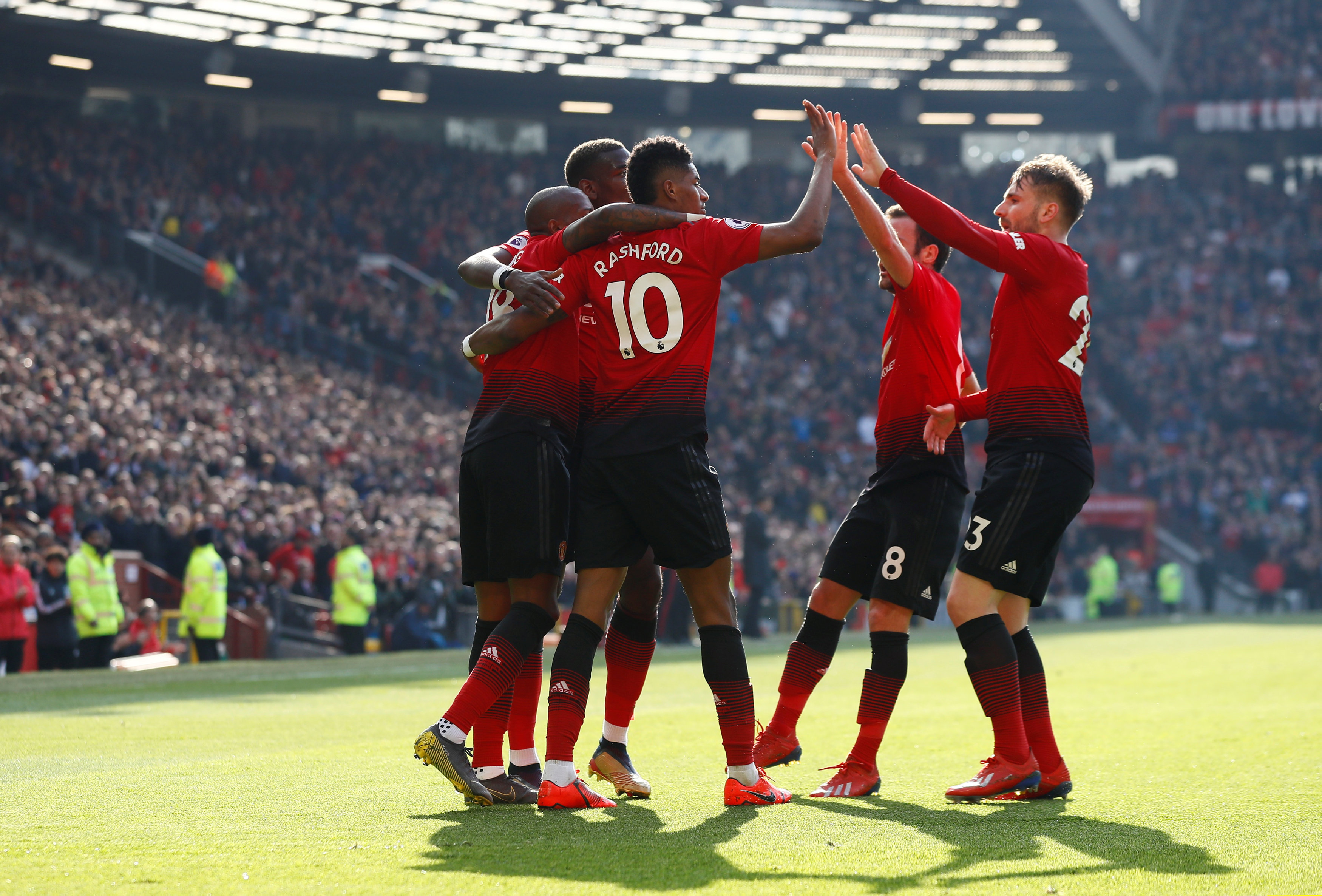 巴因德尔也 巴因德尔也