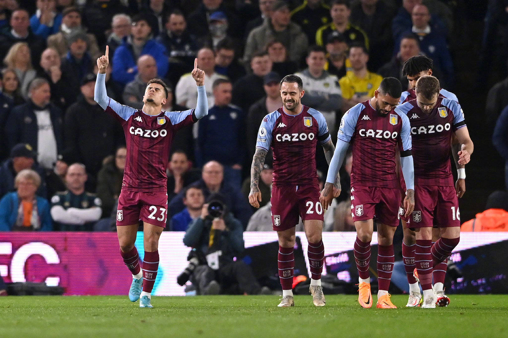 与菲利普的 与菲利普的