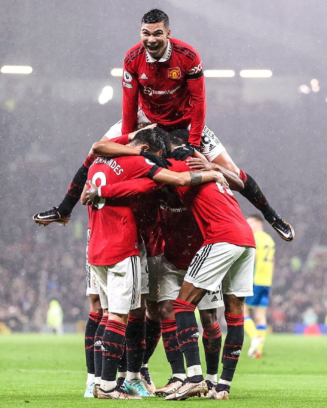 的重要位置 的重要位置