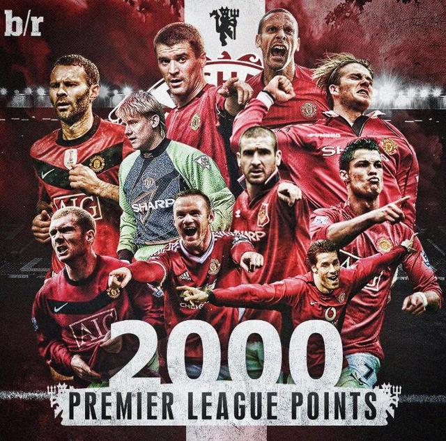 水的结晶 水的结晶