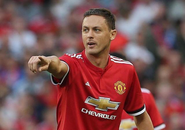 和正确指导 和正确指导