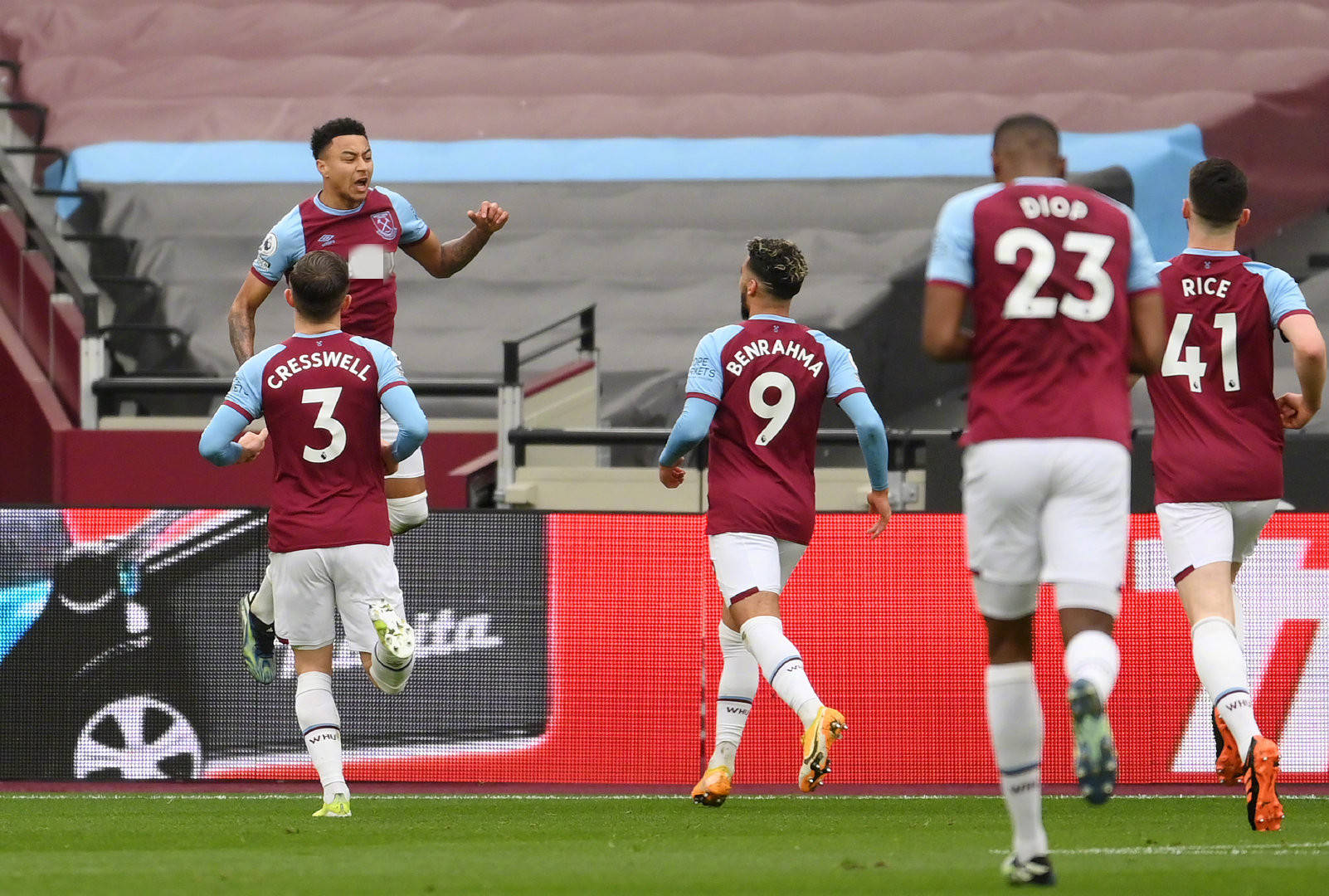 王昊斌的成 王昊斌的成