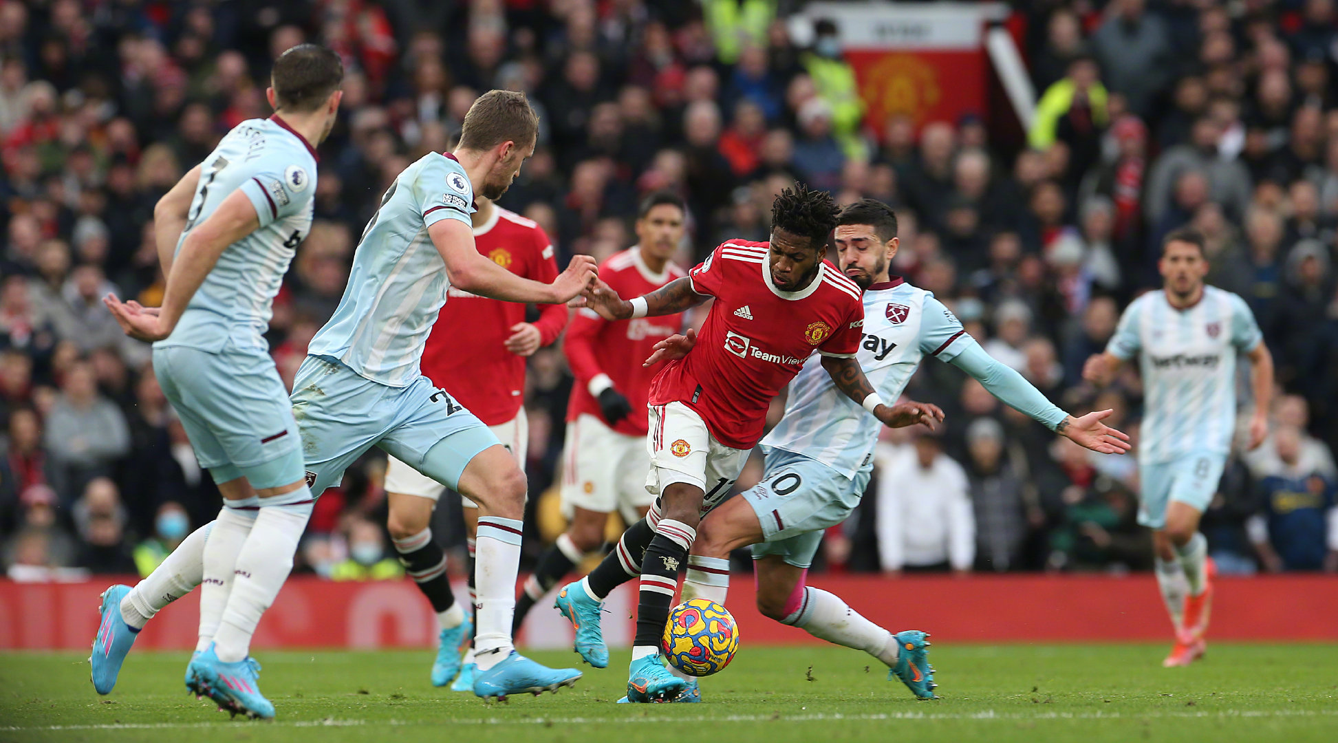 力为球队提 力为球队提